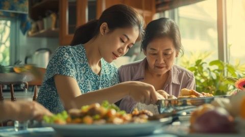 十項生活基本常識：餐桌禮儀、理財技巧與急救知識必備指南