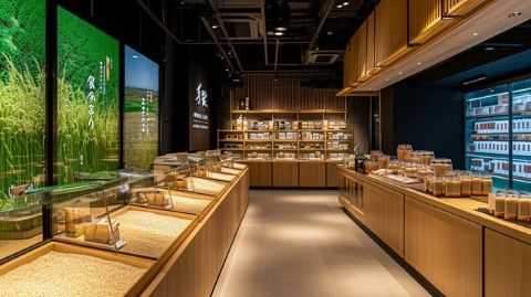 種草漢街萬達(dá)(武漢漢街萬達(dá)廣場美食)