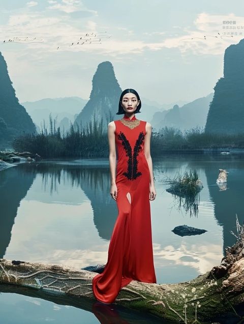 海珠時(shí)尚會(huì)客廳"：珠江畔的跨界融合新嘗試