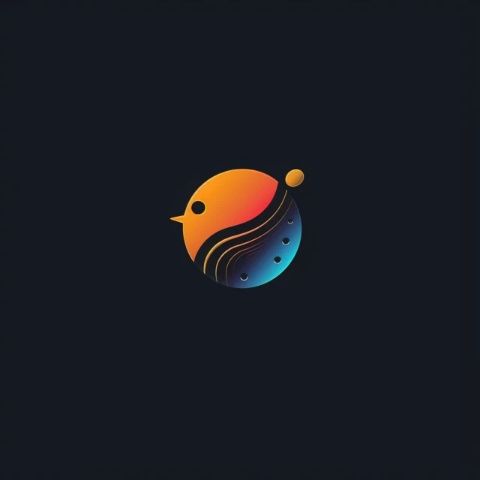 香港版智能語音平臺 SenseChat 發布，商湯科技賦予機器“會聽、會說”新能力