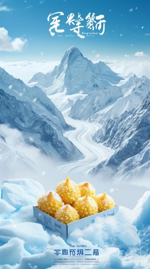 揭秘韶關(guān)美食寶藏:八大名產(chǎn)帶你領(lǐng)略地道鮮香!