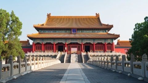 旅游攻略:揚州夏日避暑指南