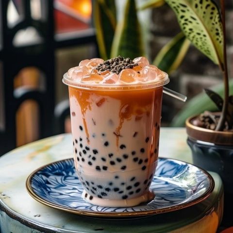 揭秘香港地道美食:從早茶到夜宵的12種必嘗佳肴