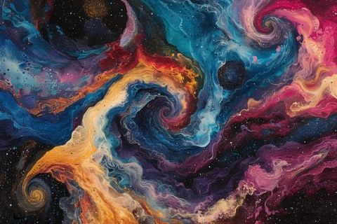 揭秘“似曾相識”之謎：海馬效應(yīng)的奧秘與影響