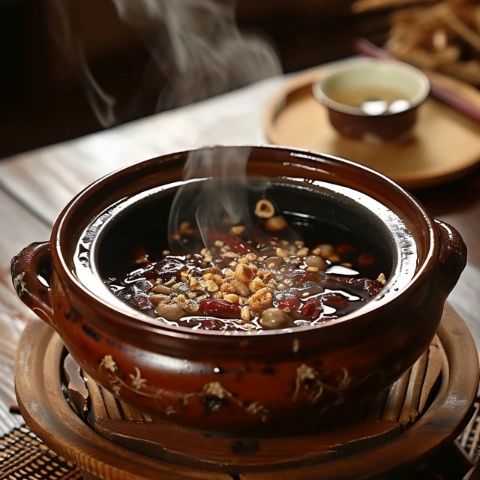復旦大學食堂對外開放,一碗好菜、一份溫暖