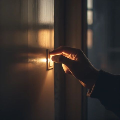 請記住這10條夏季安全用電常識(夏季安全用電常識)