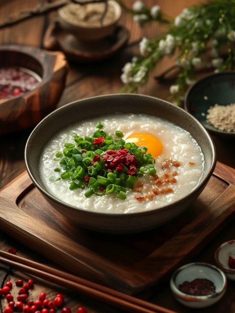 泉州美食探秘:肉燕、花生湯到海蠣煎,品味閩南風味之旅