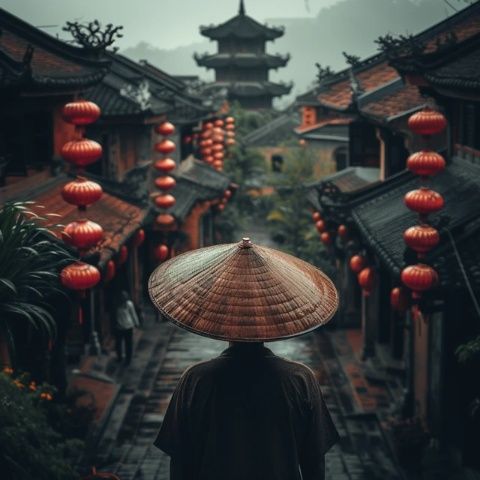 出來玩,住得舒適是基本!今天給大家整理了幾家西山廟周邊的舒適型酒店