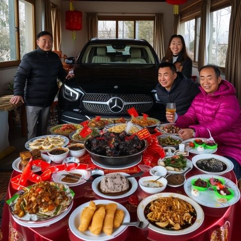湘潭九華新天地購物中心:美食游戲盛宴,羅予彤親臨現(xiàn)場!