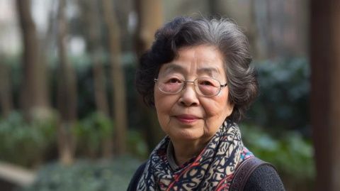 清華大學教授開學寄語:理解知識深度與廣度比分數更重要,培養思想者與創新者