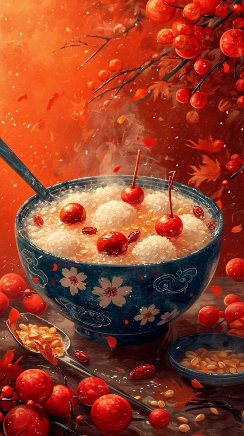福州十大特色美食大全：口感獨(dú)特、營養(yǎng)豐富的福州小吃指南