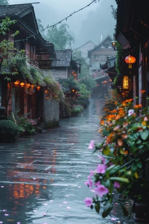 川西自駕游線路攻略:小環(huán)線、大環(huán)線及景點(diǎn)推薦,4-7天行程安排