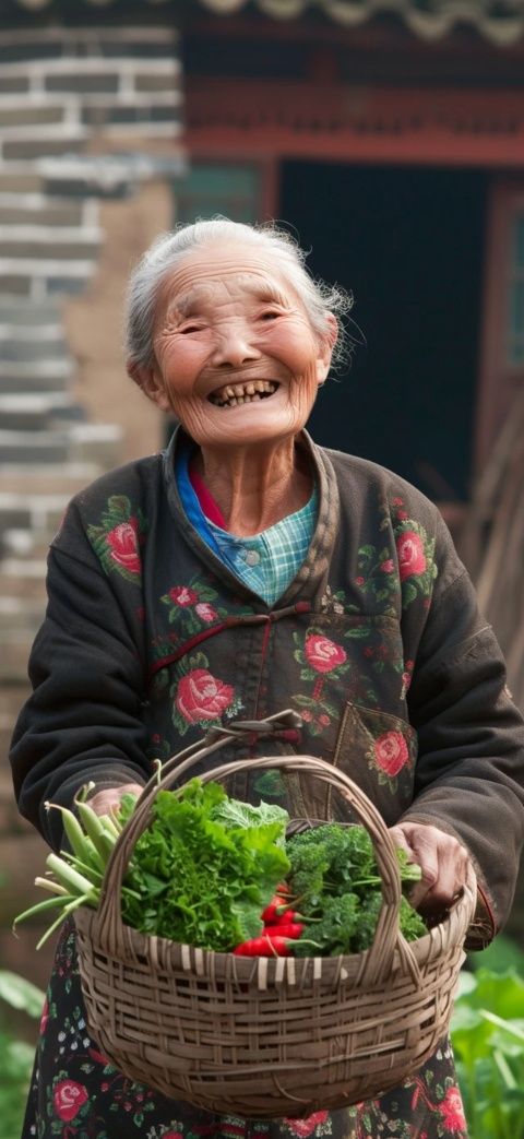 廣西桂林每日菜價查詢服務新鮮食材價格早知道