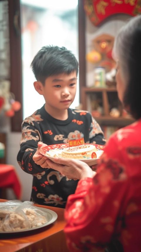 探秘樂山：四川美食之都的誘人風味與文化底蘊