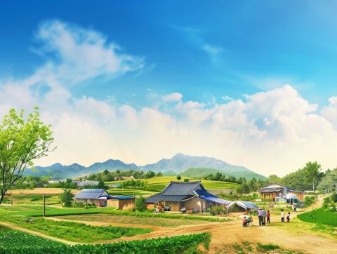 日常生活中的小常識(百度百科常識)