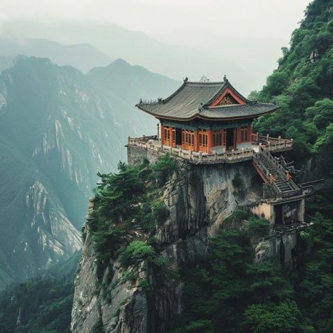 西昌3日游必去景點全攻略,美食美景一樣都不能少!