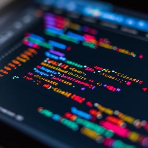 深入理解C++中的虛函數(shù)和其重要性