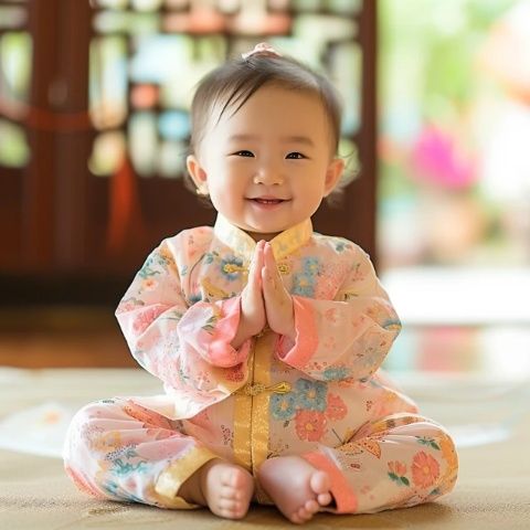 香港親子游:帶孩子打卡必去的5大工廠參觀地!