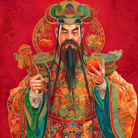 京城十二令活動月月不同邀您玩轉夏日美食盛宴!