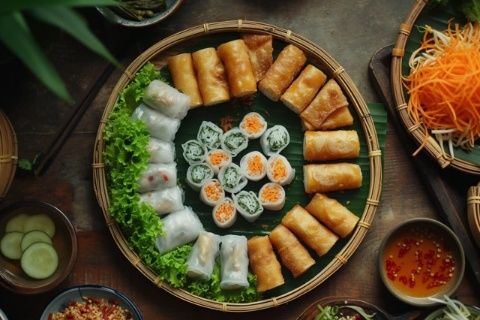 關于越南的一些基本知識越南簡介