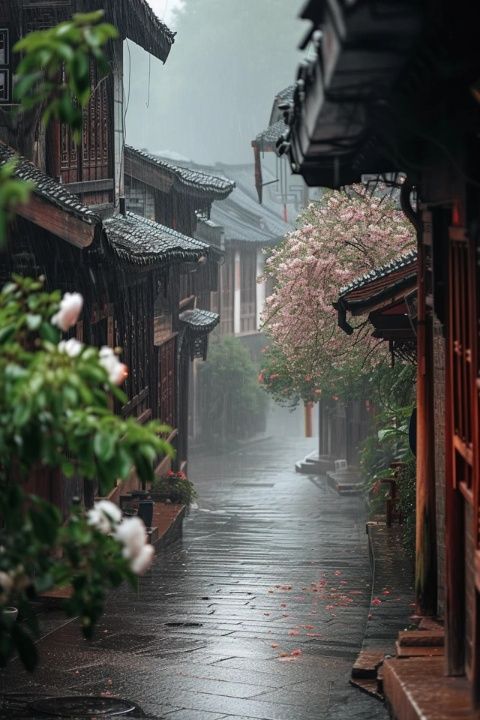 重慶龍興古鎮是一個具有豐富歷史文化和獨特民俗風情的地方,以下是一份游玩攻略