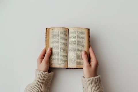 現代文學常識(當代文學常識)