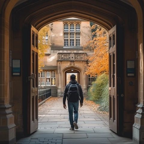 大學教育的核心回歸——閱讀與本源:培養知識傳承與創新人才