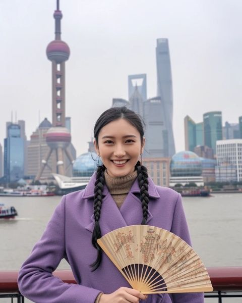 天津廚師溫州之旅:學廚藝、體驗文化與融合美食