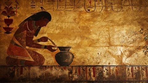 探索古代兔族飲食文化：他們如何在饑荒中培育美食傳統(tǒng)？