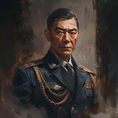 管子.四稱16.管仲談刺激消費跟今天談的刺激消費是有區別的