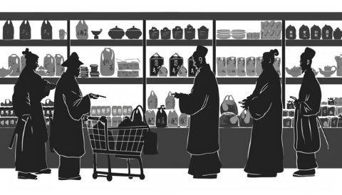 北京達人探店資源來啦!(附超全探店合集)