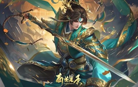 去黃龍玩最需要注意的事項包括