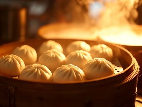 北京簋街美食排行榜前十名!去簋街你必須吃的美食!