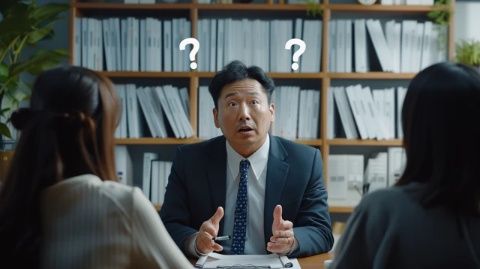 廣州市房屋征收案:租客賴皮房東不妥協