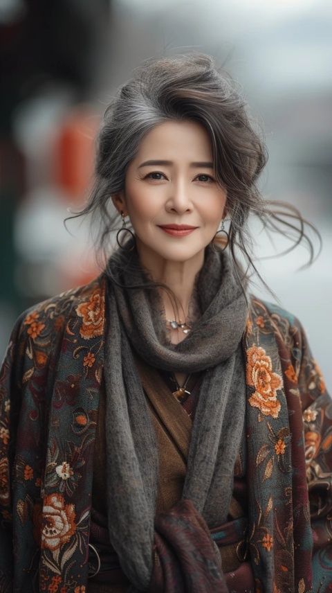 中國三省同樣的小吃:河南的燴面、陜西的油潑面和四川的擔擔面