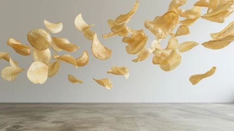 經典酸辣土豆絲:平凡中的味覺盛宴與情感記憶