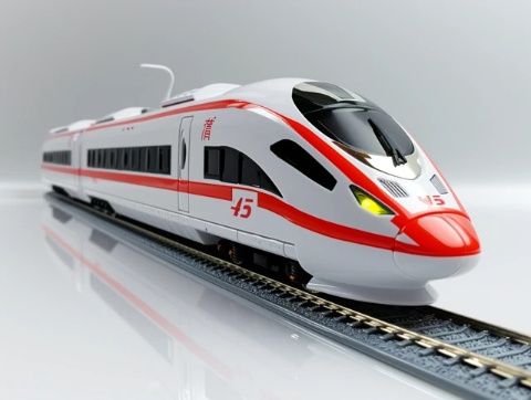 探尋德州的美麗風(fēng)光——德州自駕之旅