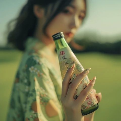 達州夏日清涼套餐:免費礦泉水讓你汗流浹背也能清爽一夏