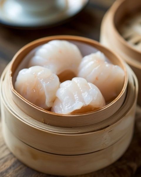 北京簋街美食排行榜前十名!去簋街你必須吃的美食!