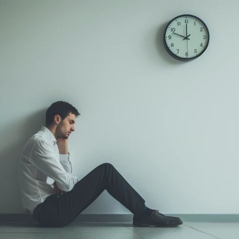 英語時間的精準表達:8種常見方式助你成為表達高手
