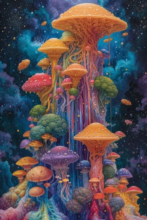 美食的最高主宰者——女神赫斯提亞
