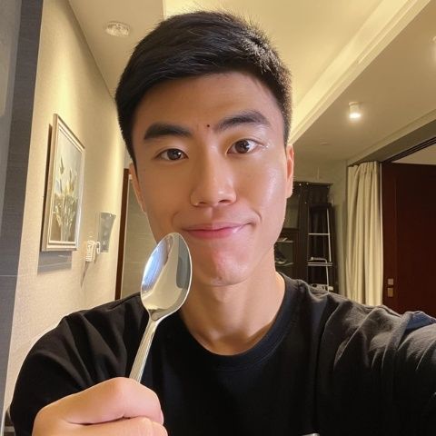 弟弟花三萬來我家玩,走時讓我注意枕頭,看到里面的東西我哭了