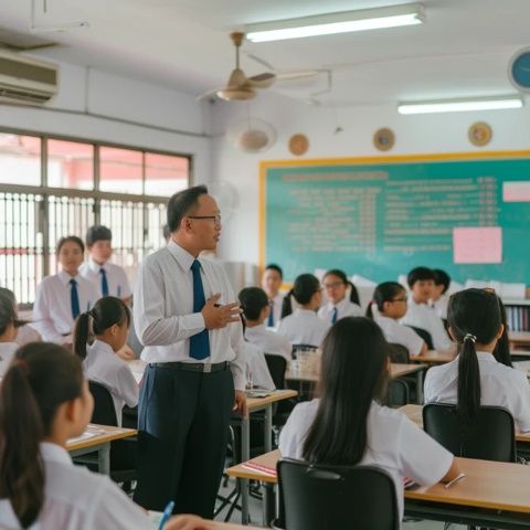 高中語文課內(nèi)文學(xué)常識精華梳理與學(xué)習(xí)方法探析