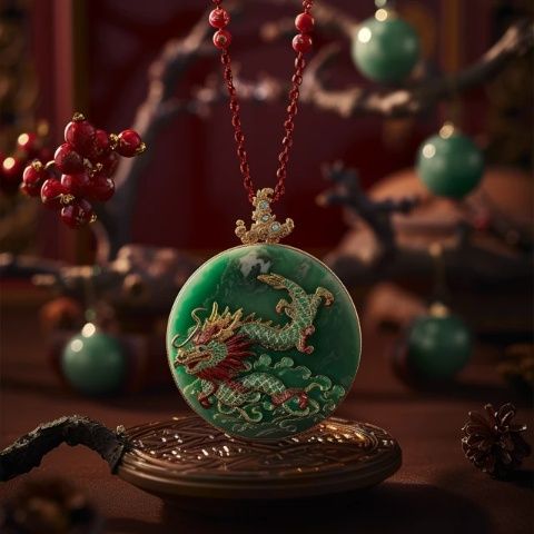 廣西瑰寶:魅力平樂——探尋漓江之畔的自然人文勝景
