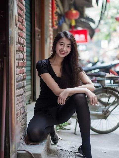 22歲成都媽媽巧用“多余”母乳 創意無限變美食