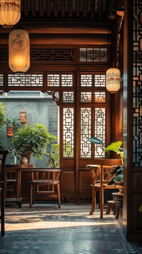 蘇州比較好的酒店有哪些？這些酒店體驗感超棒！
