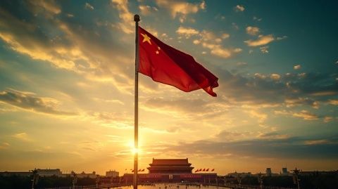 我國的國體與政體(中國政體國體常識)