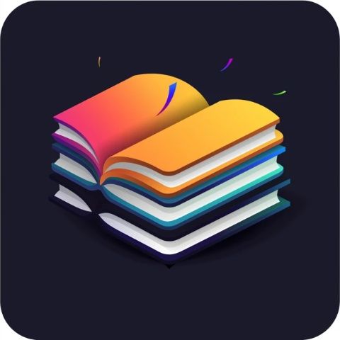 掌握必備:一書通曉高中文學文化常識,高分輕松在握!