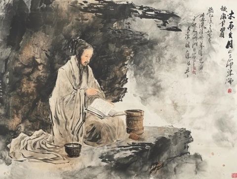 白居易和楊萬里的相關文學常識(白居易的文學常識)