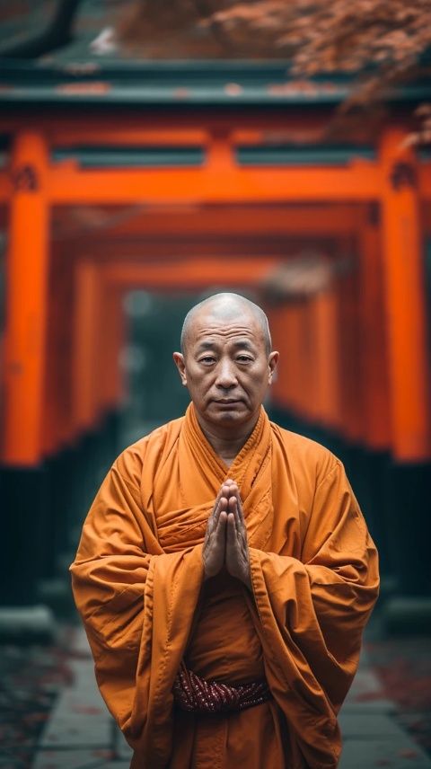 中華古智養生術:十二時辰秘訣與十六字真言的現代應用